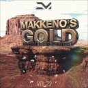 Makkeno\'s - GOLD #22 ()