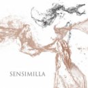 Joss Stone - Sensimilla