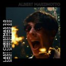 Albert Marzinotto - Last Christmas 2.0