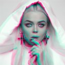 Алина Гросу - Дикая (DJ ANDREY NASH REMIX) ()