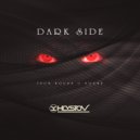 DJ KHLYSTOV - DARK SIDE 11