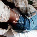 RASA - Dior