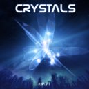 ANRVIT - Crystals