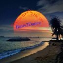 DJ Coco Trance - by beats2dance radio Trance Mix - 42