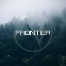 SLAVE - Frontier (Original Mix)