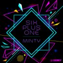 Minty - Fall Breeze (Original Mix)