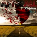 McDove - Afterall Riddim