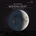 Monotekz - Moonlight