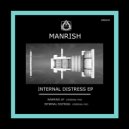 Manrish - Internal Distress