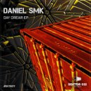 Daniel SMK - Day Dream