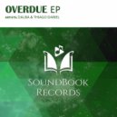 Dalba & Thiago Dariel - Don\'t Waste Your Time (Original Mix)