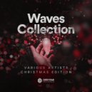 Duh Oliver - Touch Me (Original Mix)