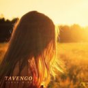 Tavengo - Cloud Nine (Blackbonez Remix)