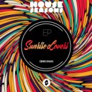 Edinho Chagas - Sunrise Lovers (Original mix)