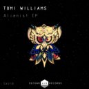 Tomi Williams - Glitch