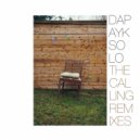 Dapayk Solo - After All