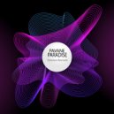 Pavane - Paradise