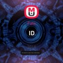 pHan - ID (Demo)