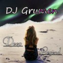 DJ Grumen - Deep Legend