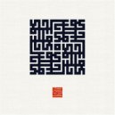 AndreyTus - Shamans Drum vol 91 ()
