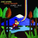 José Larralde - Quimey Neuquen