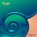 Pacific Dub - Riptide