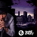 Swave Emercy - Yoyogi Park (Original Mix)