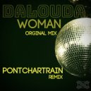 Dalouda - Woman