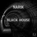 Narik - Black House