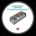 Deeft - Pump (Original Mix)