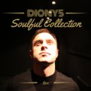 DIONY5 - Soulful Collection @pre-party 2018-12-01