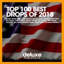 Ben Lucky - World In Love (Club Mix)
