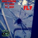 Diego Burroni - Fly (DUB mix)