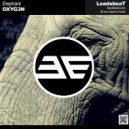 OXYG3N - Elephant (Original Mix)