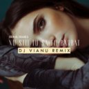 Irina Rimes - Nu Stii Tu Sa Fii Barbat (Dj Vianu Extended Remix)