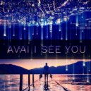 AVAI - I See You