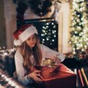 Max Oazo & Cami - Jingle Bells (Regard & RAFO Remix)
