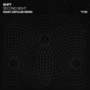 SHFT - Second Sight