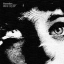 Khorundum - Now