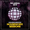 DWBH - Player (Club Mix)