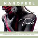 Nanofeel - Touch