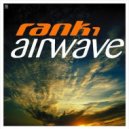 Rank 1 - Airwave (Gui Milani Floating Unofficial Remix)