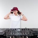 Raya Hertz - LIVE mix on Radio 30.11.2018 ()