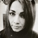 Diana Vernaya - Soul says ()