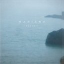 Kazukii - Mariana