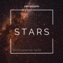 SecondHand - Stars