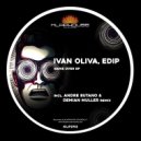 Ivan Oliva & EdiP - Game Over
