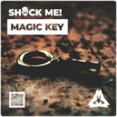 Shock me! - Magic Key