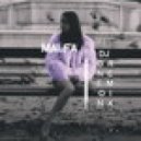 Malfa - So Long (DJ Oneon Remix)