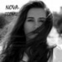 Nova - Звони